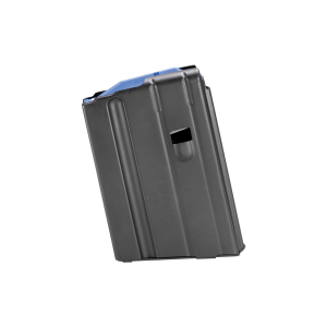 Dura-Mag: 6.5 GRENDEL / 6MM ARC / 22ARC Magazine, 10 Rounds