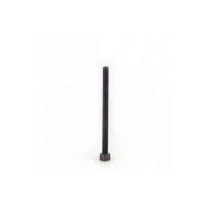 Atlas BT08-QK: M6x80 Standard Bolt for ASAI Monopod