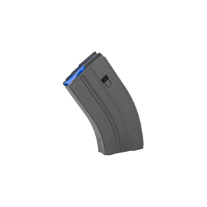 Dura-Mag: 6.5 GRENDEL / 6MM ARC / 22ARC Magazine, 20 Rounds