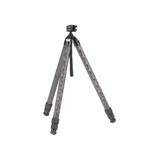 Really Right Stuff: TFCT MK2 Tripod 33 w/ Anvil-30 ARC Head