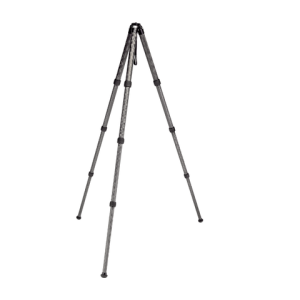Really Right Stuff: Ultralight Tripod TFC-34 Mk2