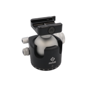 Really Right Stuff: BH-55 SCR Ballhead
