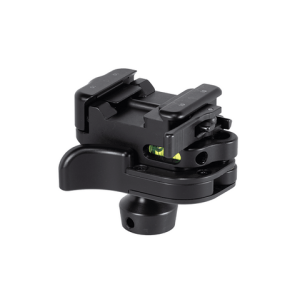 Really Right Stuff: Anvil-30 ARC Ball Head w/R-LOCK (No Adapter)