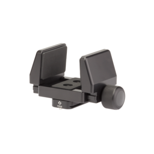 Really Right Stuff: VYCE Equipment Support Mount w/VR-76 QR Plate