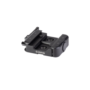 Really Right Stuff: SC-ARC Adapter