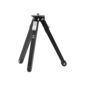 Really Right Stuff: TFA-01 Pocket Tripod, Ultra