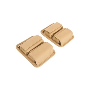 Armageddon Gear: 40/40 Ammo Holder