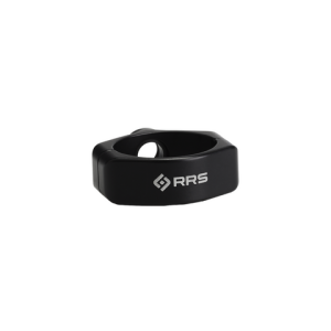 Really Right Stuff: QD Leg Collar for Tripod Series 2