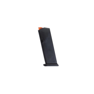 GLOCK(R): G21 G5, .45 ACP, 13 Round Magazine