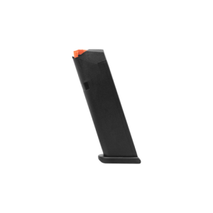 GLOCK(R): G22 G5, .40 S&W, 15 Round Magazine