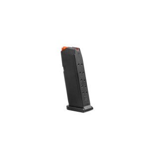 GLOCK(R): G23 G5, .40 S&W, 13 Round Magazine
