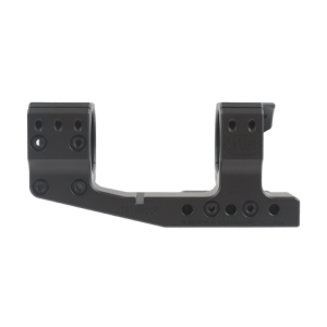 Spuhr SP-4022C: 34MM Cantilever Mount 0 MOA - 1.5"