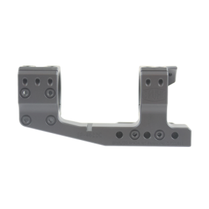 Spuhr SP-4622C: 34mm Cantilever Mount 6 MIL - 1.5" Gen 3