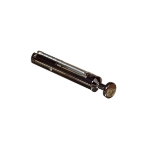 Volquartsen: Competition Bolt for Ruger MKII, MKIII, or MK IV