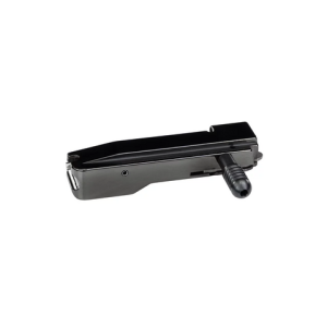 Volquartsen: Competition Bolt for 10/22