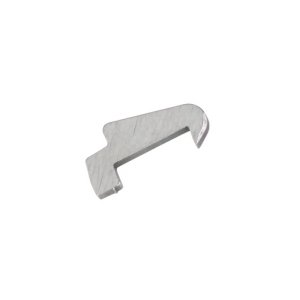 Volquartsen: Exact Edge Extractor for MKII, MKIII, MK IV, and 10/22
