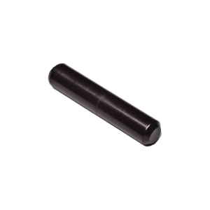 Volquartsen: Recoil Buffer for 10/22 and 10/22 Magnum