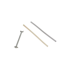 Volquartsen: Recoil Rod and Spring Kit for MKII, MKIII, MK IV, and 22/45