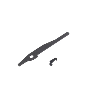 Volquartsen: Bolt Tune-Up Kit for Ruger 10/22