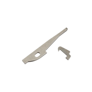 Volquartsen: Bolt Tune-Up Kit for MKII, MKIII, MK IV, and 22/45