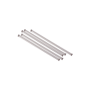Volquartsen: SureFeed Magazine Follower Spring for Ruger MKII, MKIII, and MK IV, 5-pack
