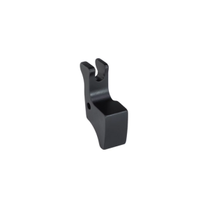 Volquartsen: Extended Magazine Release for 10/22 and 10/22 Magnum, Black