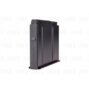 Accuracy International 6801: AX AICS .300 Win Magazine (5 Round)