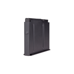 Accuracy International 0479: AICS/AW .300 Win Magazine (5 Round)