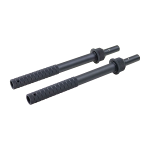Atlas: BT85 Atlas Adjustable Leg Extensions
