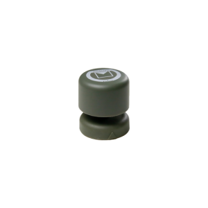 Calypso Instruments: Ultrasonic Portable Mini AB