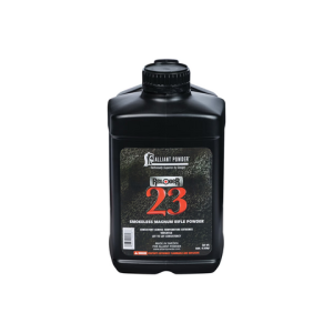 Alliant: Reloder 23, 8 lb