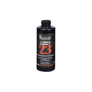 Alliant: Reloder(R) 23, 1 lb
