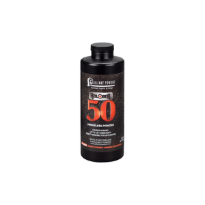 Alliant: Reloder(R) 50, 1 lb