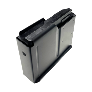 Accuracy International 27980: AX ELR .50 Cal Magazine (10 Round)