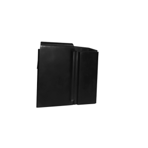 Accuracy International 25447: AXSR/AXMC .300/.338 Norma Magazine (10 Round)