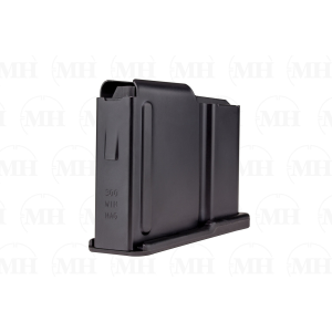Accuracy International 26091: AXSR/AXMC .300 Win Magazine (10 Round)
