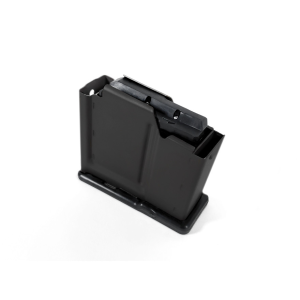 Accuracy International 28538: AXSR/AXMC .308 Magazine (10 Round)