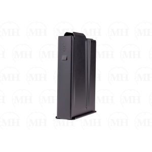 Accuracy International 6955: AX AICS .308 Magazine (10 Round)