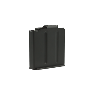 Accuracy International 28490: AICS .308 Magazine - Long Action (5 Round)