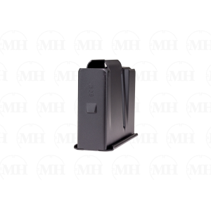 Accuracy International 6852: AX AICS .308 Magazine (5 Round)
