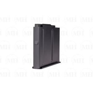 Accuracy International 4267: AE MKI .308 Magazine (5 Round)