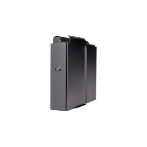 Accuracy International 0726: AT/AW .308 Magazine (10 Round)