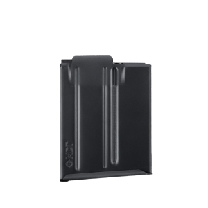 MDT: Metal Magazine, 6mm ARC, 12 Round