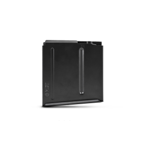 MDT: Metal Magazine, 300WM, LA 3.85, 5 Round