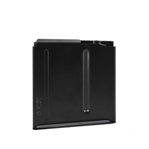 MDT: Metal Magazine, 300 PRC, 5 Round - Black