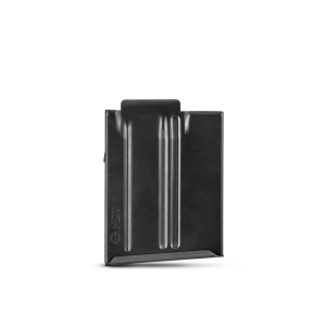 MDT: Metal Magazine, .22-250, SA, 10 Round