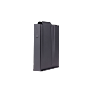 Accuracy International 29527: AICS/AE MKII, III .308 Magazine - No Binder Plate (10 Round)