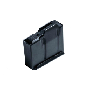 MDT: Metal AICS Short Action Magazine, .308 - No Binder, 5 Rnd