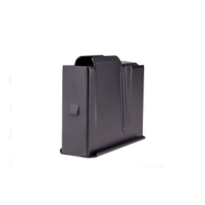 Accuracy International 3901: AICS/AE MKII, III .308 Magazine (5 Round)