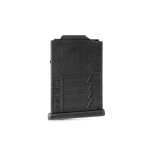 MDT: Polymer, AICS, .223, 10 Round